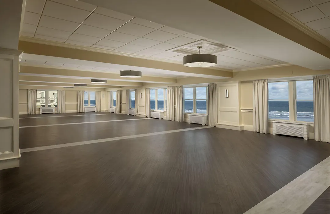Nantasket Beach Resort-1