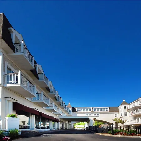 Nantasket Beach Resort-2