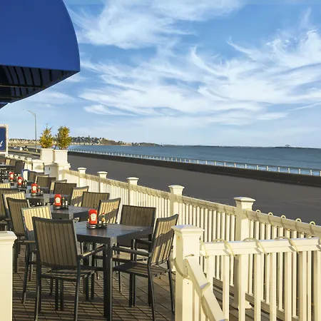 Nantasket Beach Resort-2